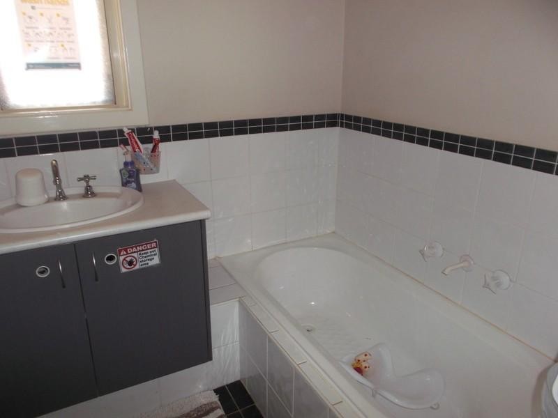 31 Brodie Crescent, South Hedland WA 6722