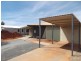 31 Brodie Crescent, South Hedland WA 6722
