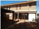 8 Judith Way, South Hedland WA 6722