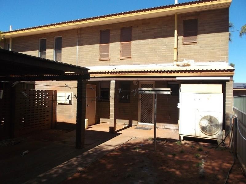 8 Judith Way, South Hedland WA 6722