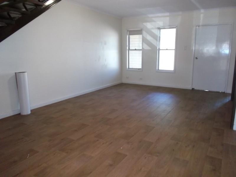 8 Judith Way, South Hedland WA 6722