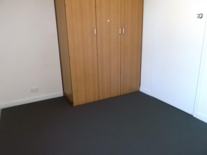 8 Judith Way, South Hedland WA 6722