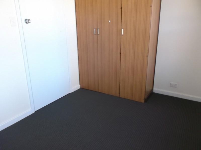 8 Judith Way, South Hedland WA 6722