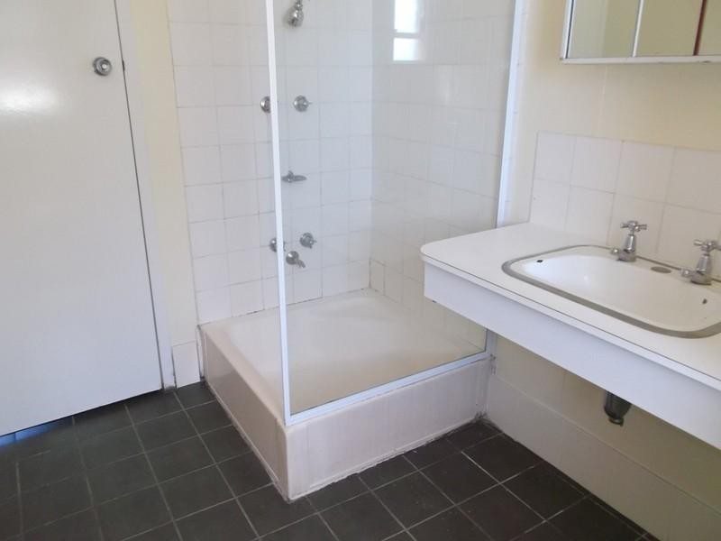 8 Judith Way, South Hedland WA 6722