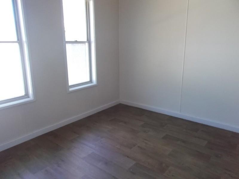 8 Judith Way, South Hedland WA 6722