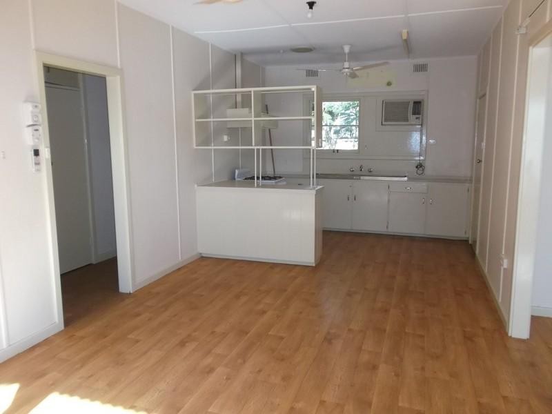 6A Wodgina Street, Port Hedland WA 6721