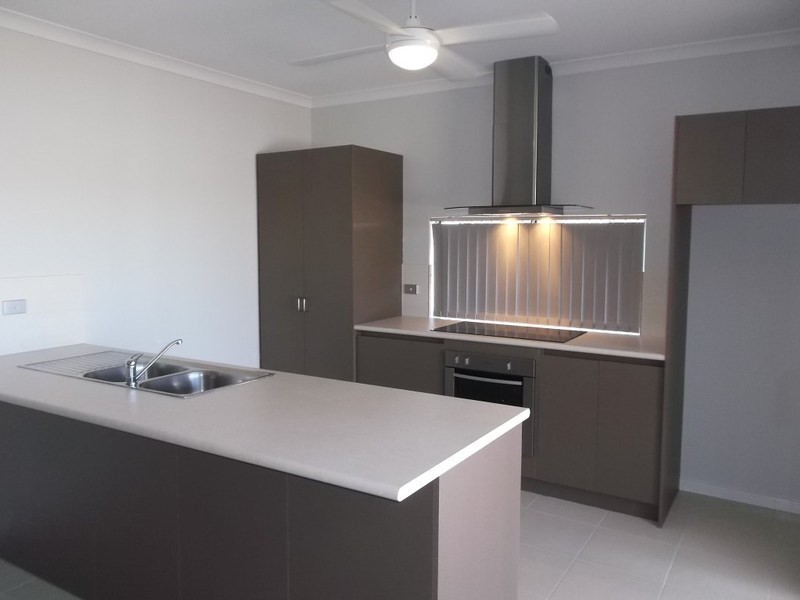 18 Kangaroo Place, South Hedland WA 6722