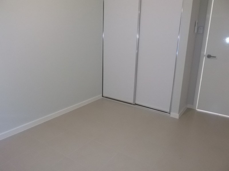 18 Kangaroo Place, South Hedland WA 6722