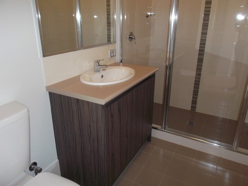 18 Kangaroo Place, South Hedland WA 6722