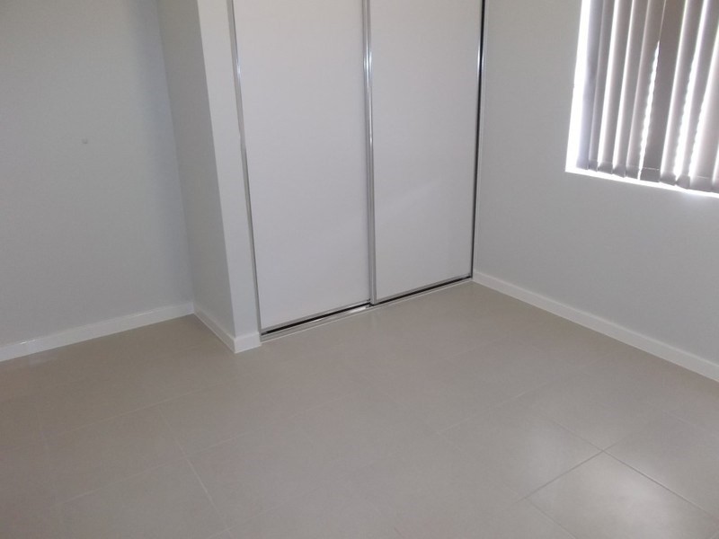 18 Kangaroo Place, South Hedland WA 6722