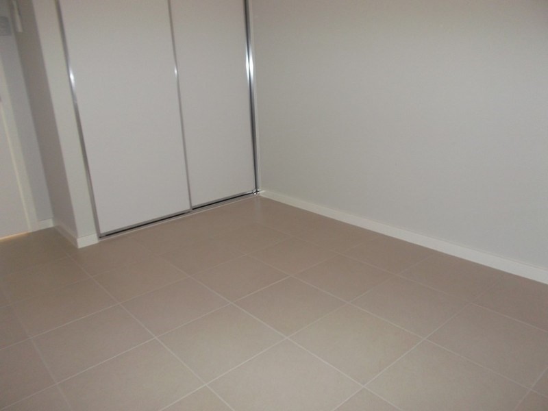 18 Kangaroo Place, South Hedland WA 6722