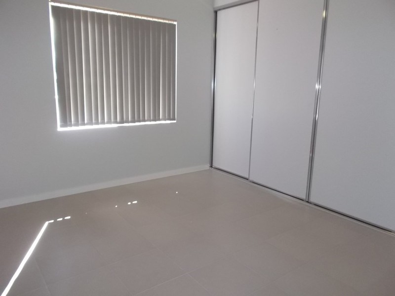 18 Kangaroo Place, South Hedland WA 6722