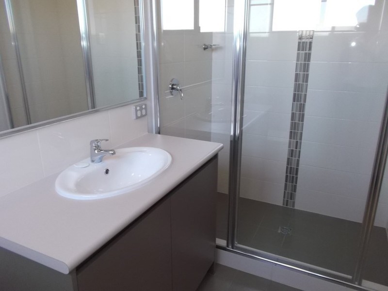 18 Kangaroo Place, South Hedland WA 6722