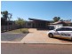 2/10 Weaver Place, South Hedland WA 6722