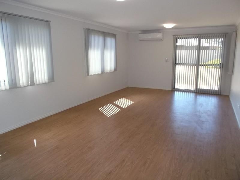 2/10 Weaver Place, South Hedland WA 6722