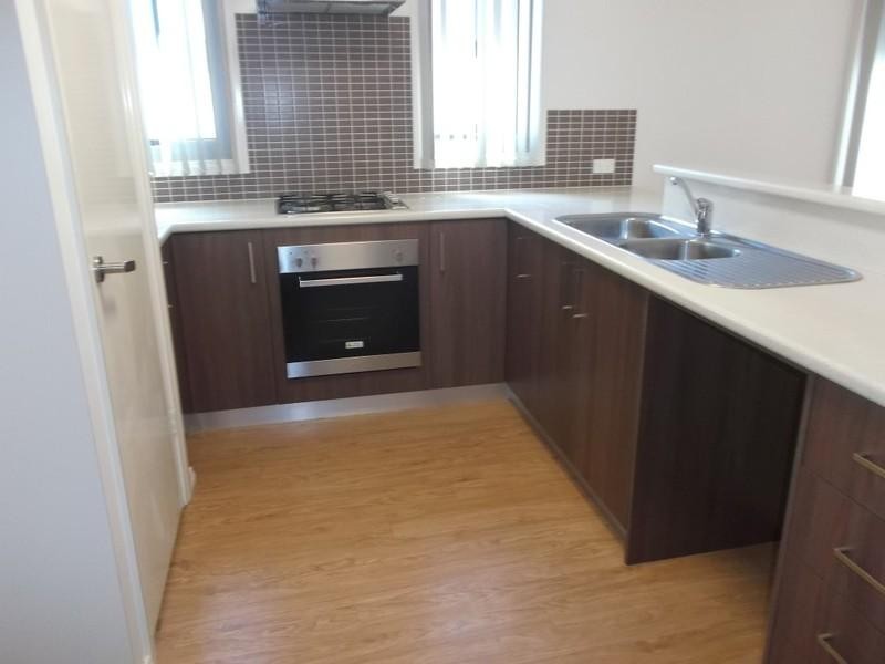 2/10 Weaver Place, South Hedland WA 6722