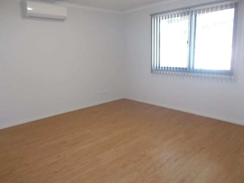 2/10 Weaver Place, South Hedland WA 6722