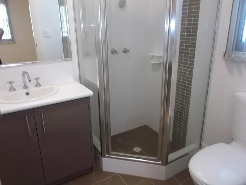 2/10 Weaver Place, South Hedland WA 6722