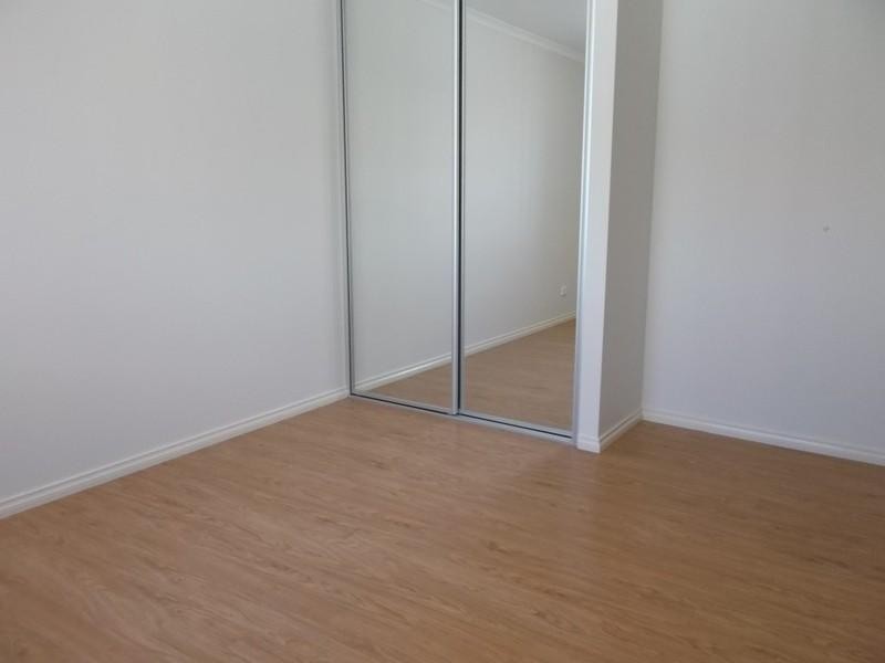 2/10 Weaver Place, South Hedland WA 6722