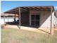 2/10 Weaver Place, South Hedland WA 6722