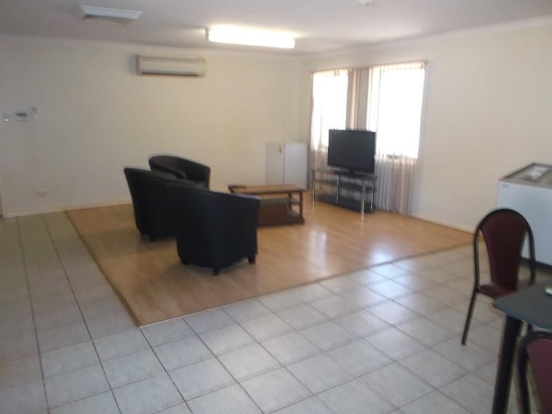 5 Huxtable Crescent, South Hedland WA 6722