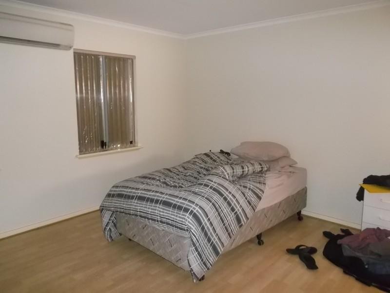 5 Huxtable Crescent, South Hedland WA 6722