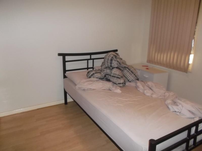 5 Huxtable Crescent, South Hedland WA 6722