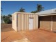 5 Huxtable Crescent, South Hedland WA 6722