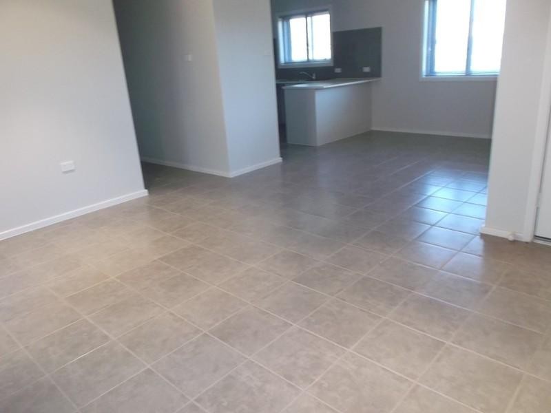 2 Kwinana Street, South Hedland WA 6722