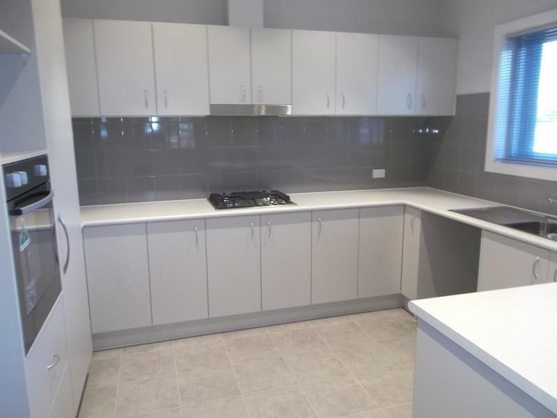 2 Kwinana Street, South Hedland WA 6722