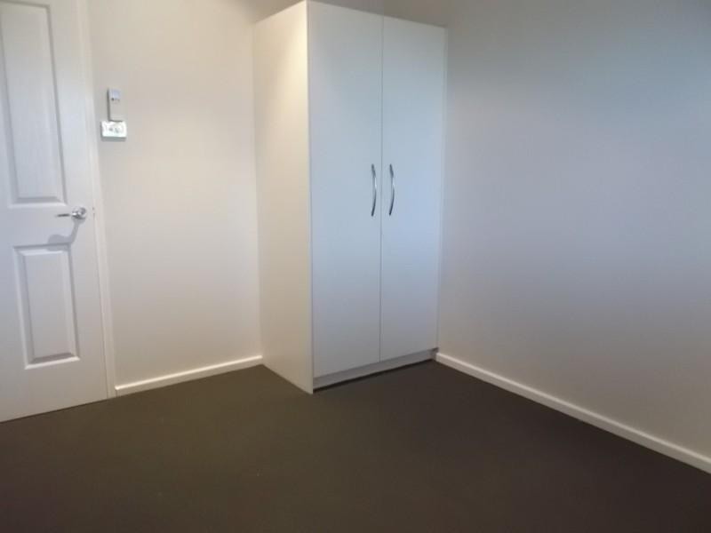 2 Kwinana Street, South Hedland WA 6722