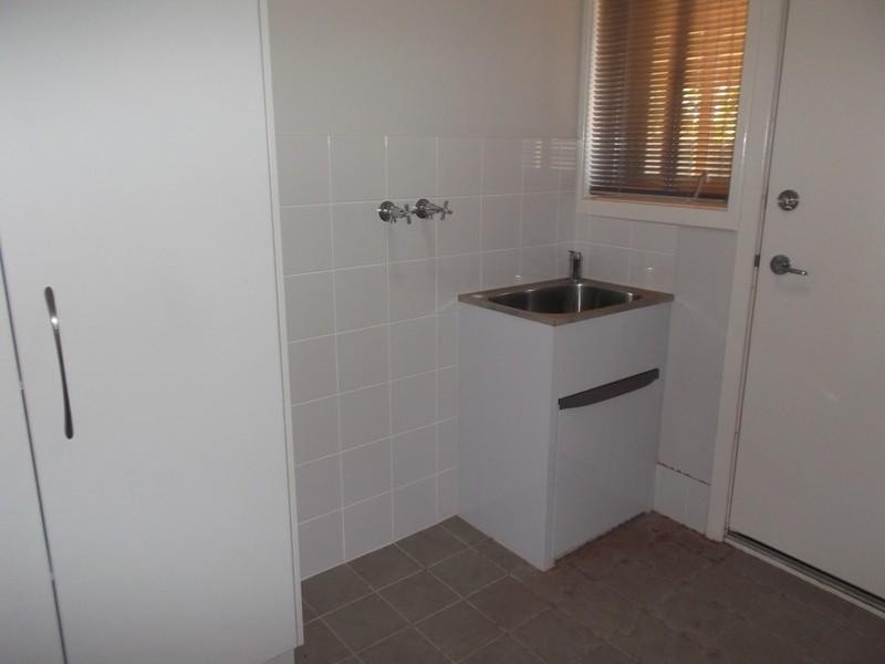 2 Kwinana Street, South Hedland WA 6722