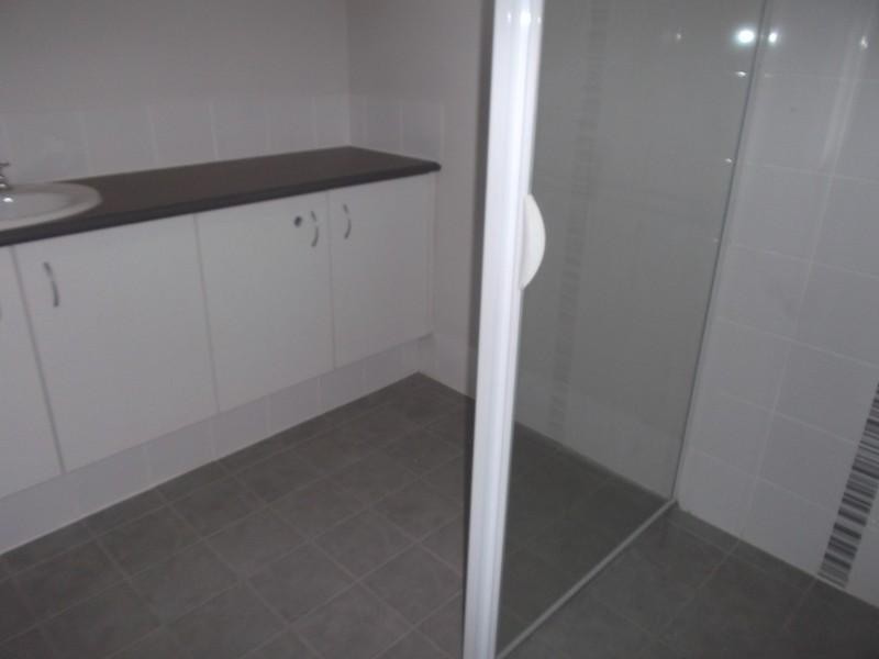 2 Kwinana Street, South Hedland WA 6722