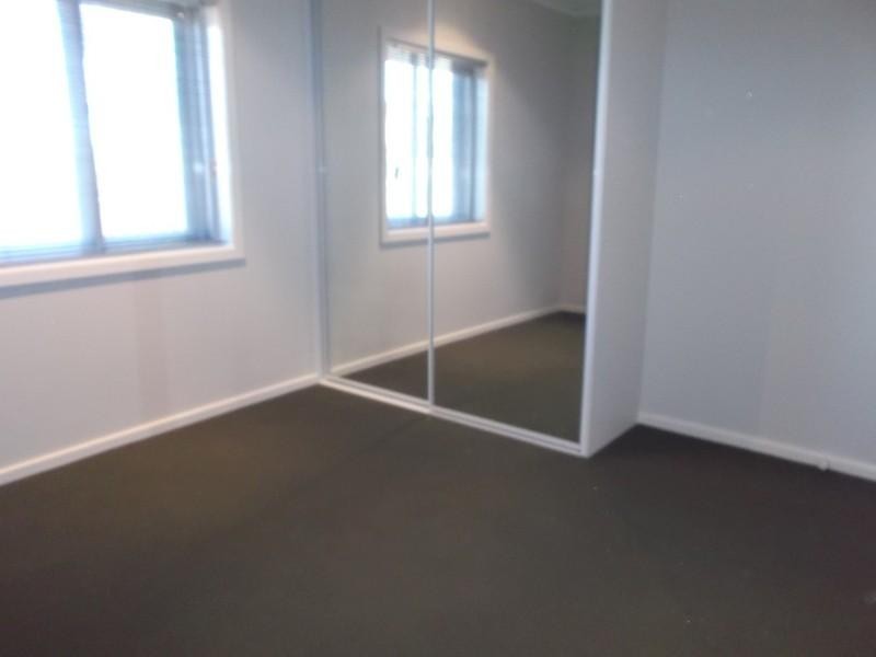 2 Kwinana Street, South Hedland WA 6722