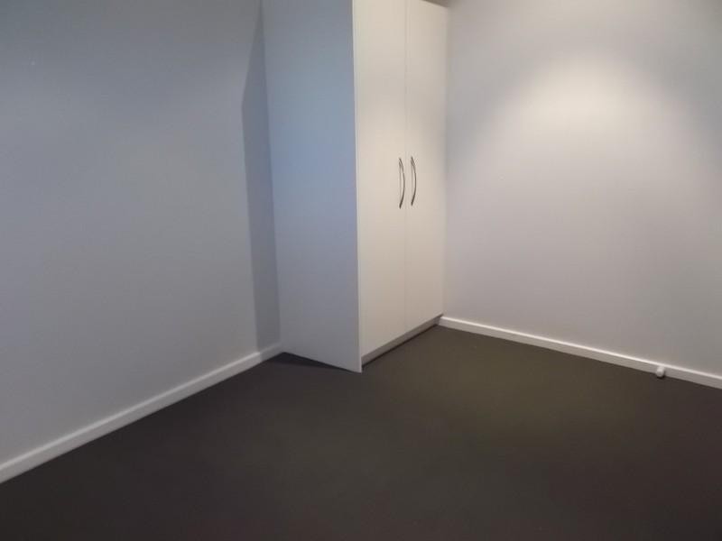 2 Kwinana Street, South Hedland WA 6722