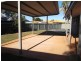 2 Kwinana Street, South Hedland WA 6722