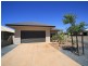 6 Kimberley Avenue, South Hedland WA 6722