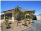 6 Kimberley Avenue, South Hedland WA 6722