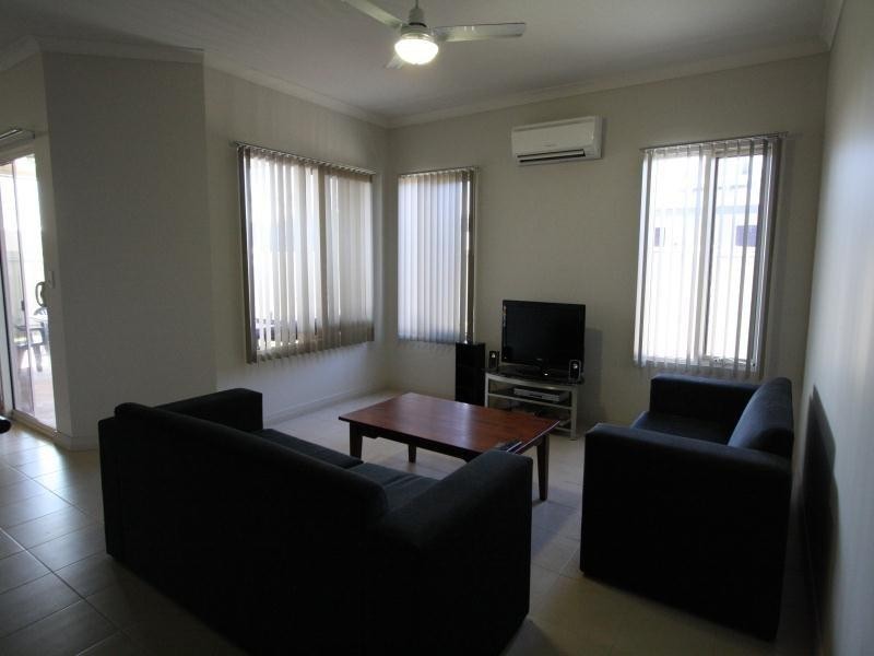 6 Kimberley Avenue, South Hedland WA 6722