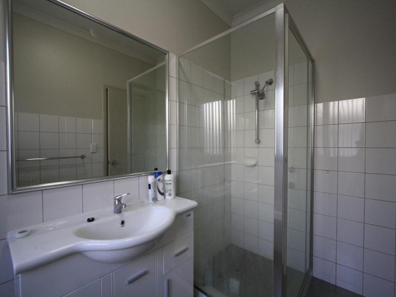 6 Kimberley Avenue, South Hedland WA 6722