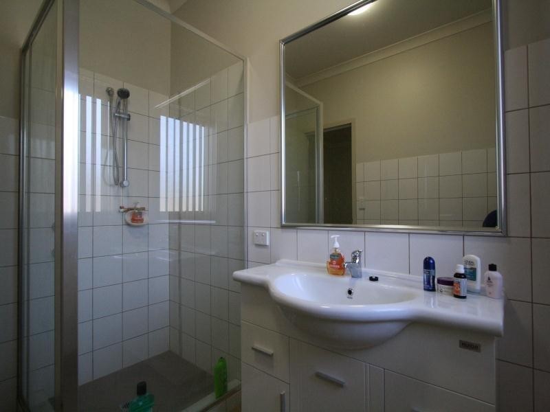 6 Kimberley Avenue, South Hedland WA 6722