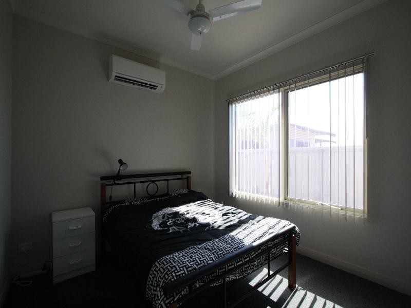 6 Kimberley Avenue, South Hedland WA 6722