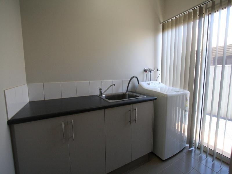 6 Kimberley Avenue, South Hedland WA 6722