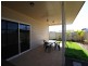 6 Kimberley Avenue, South Hedland WA 6722