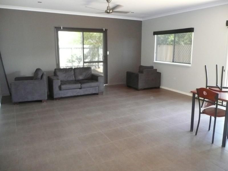 25A Yarrunga Crescent, South Hedland WA 6722