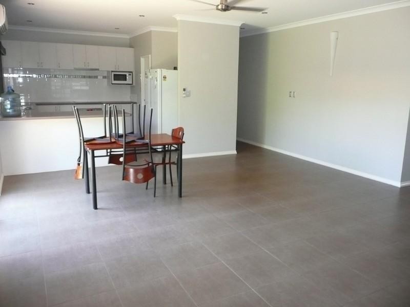 25A Yarrunga Crescent, South Hedland WA 6722