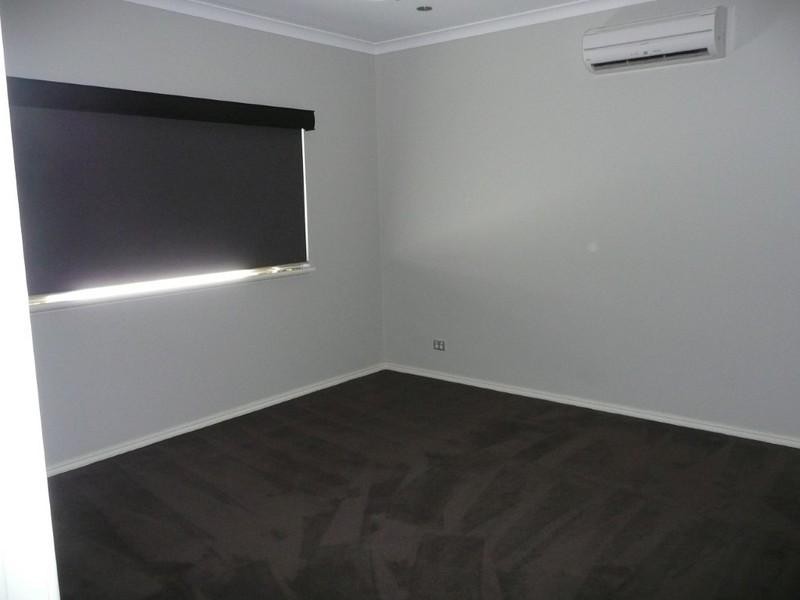 25A Yarrunga Crescent, South Hedland WA 6722