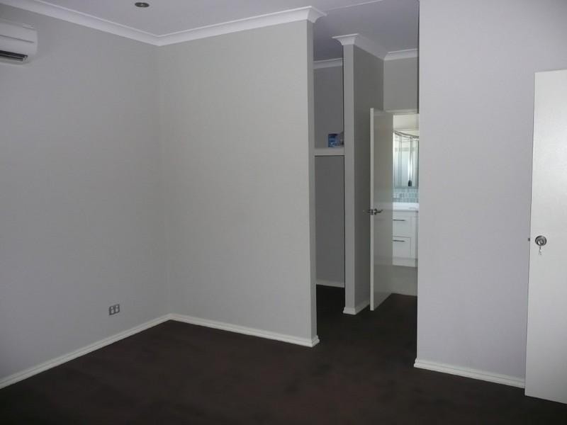 25A Yarrunga Crescent, South Hedland WA 6722