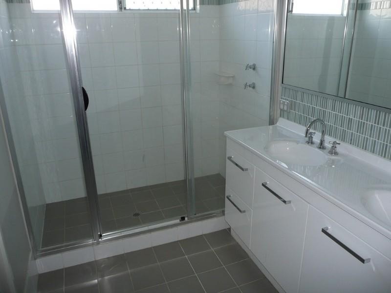 25A Yarrunga Crescent, South Hedland WA 6722