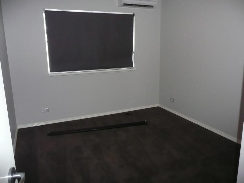 25A Yarrunga Crescent, South Hedland WA 6722